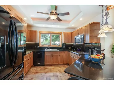 5250 Gladiola St, Arvada, CO 80002 photo 14