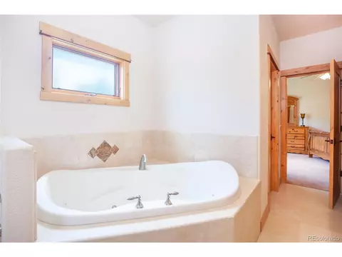 5250 Gladiola St, Arvada, CO 80002 photo 21