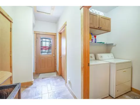 5250 Gladiola St, Arvada, CO 80002 photo 23