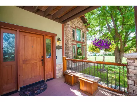 5250 Gladiola St, Arvada, CO 80002 photo 4