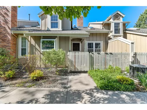 9937 Grove Way #C, Westminster, CO 80031