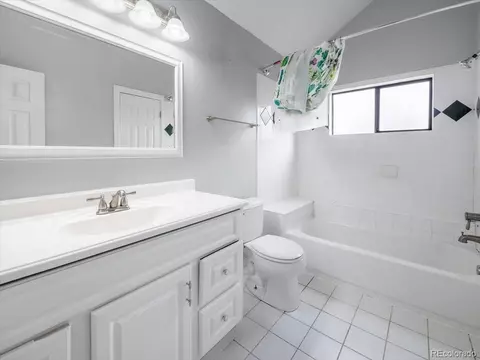 18231 E Layton Pl, Aurora, CO 80015 photo 13