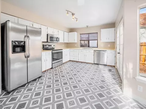 18231 E Layton Pl, Aurora, CO 80015 photo 8