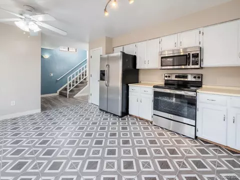 18231 E Layton Pl, Aurora, CO 80015 photo 7