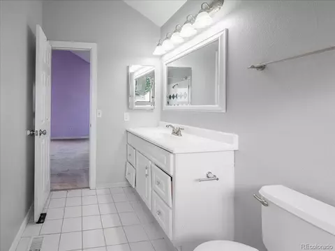 18231 E Layton Pl, Aurora, CO 80015 photo 14