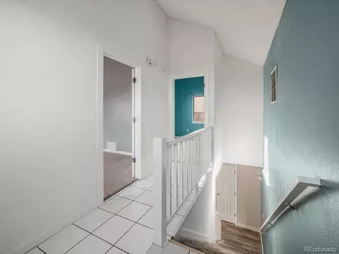 18231 E Layton Pl, Aurora, CO 80015 photo 9