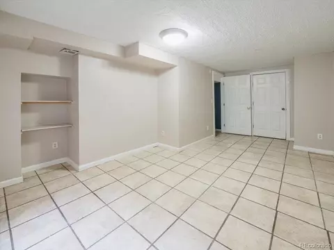18231 E Layton Pl, Aurora, CO 80015 photo 22