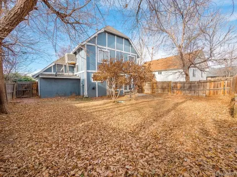 18231 E Layton Pl, Aurora, CO 80015 photo 24