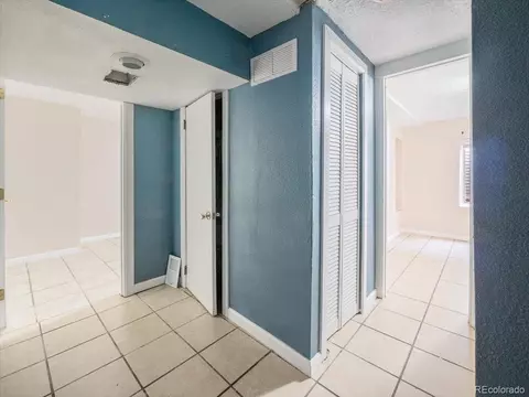 18231 E Layton Pl, Aurora, CO 80015 photo 18