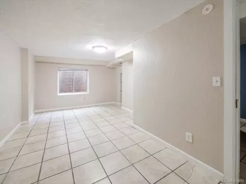 18231 E Layton Pl, Aurora, CO 80015 photo 21