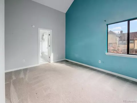 18231 E Layton Pl, Aurora, CO 80015 photo 17