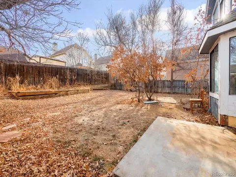18231 E Layton Pl, Aurora, CO 80015 photo 23