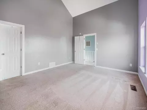 18231 E Layton Pl, Aurora, CO 80015 photo 12