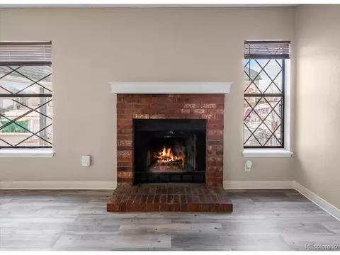 18231 E Layton Pl, Aurora, CO 80015 photo 5