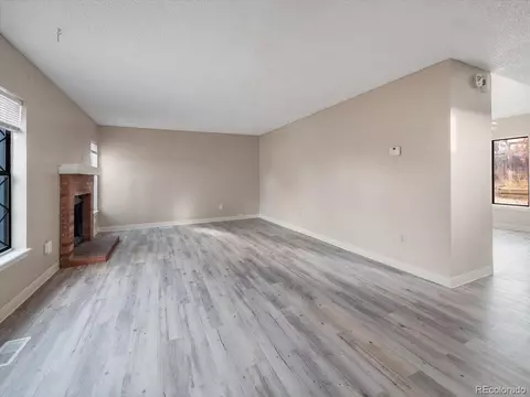 18231 E Layton Pl, Aurora, CO 80015 photo 3
