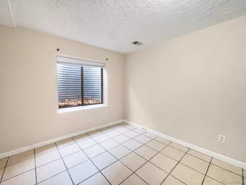 18231 E Layton Pl, Aurora, CO 80015 photo 19