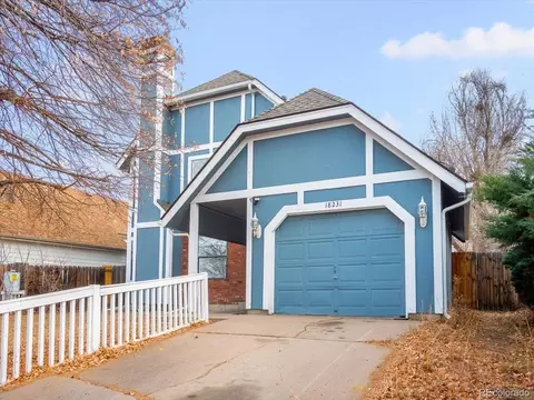 18231 E Layton Pl, Aurora, CO 80015 photo 2