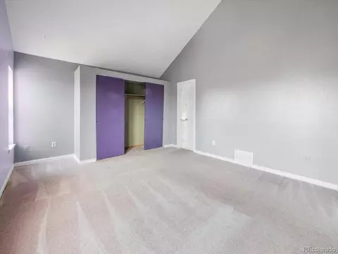 18231 E Layton Pl, Aurora, CO 80015 photo 11