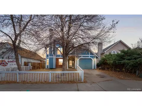 18231 E Layton Pl, Aurora, CO 80015 photo 1