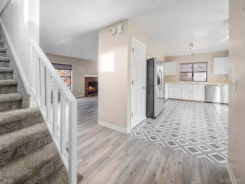18231 E Layton Pl, Aurora, CO 80015 photo 6