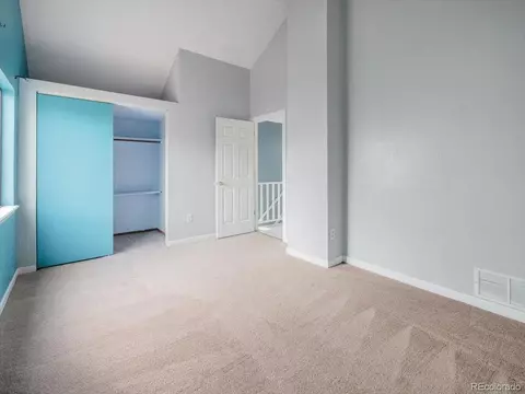 18231 E Layton Pl, Aurora, CO 80015 photo 16