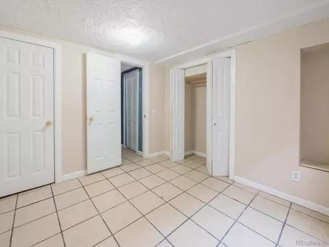 18231 E Layton Pl, Aurora, CO 80015 photo 20