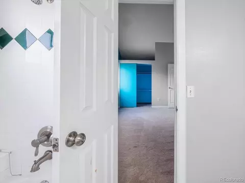 18231 E Layton Pl, Aurora, CO 80015 photo 15