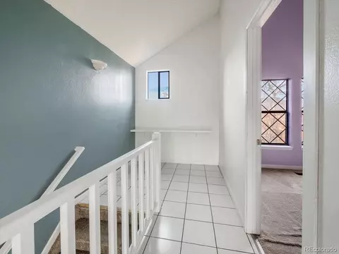 18231 E Layton Pl, Aurora, CO 80015 photo 10