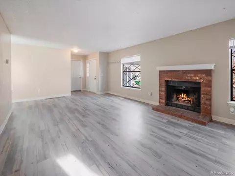 18231 E Layton Pl, Aurora, CO 80015 photo 4