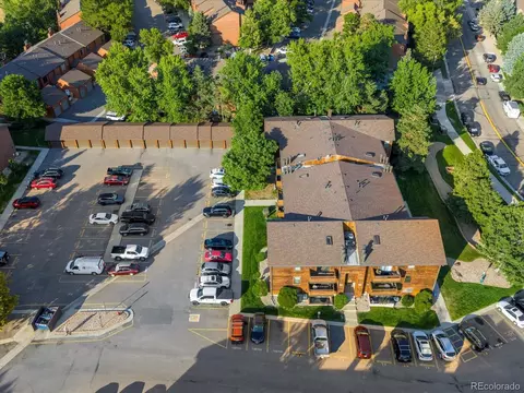 427 Wright St #306, Lakewood, CO 80228 photo 26