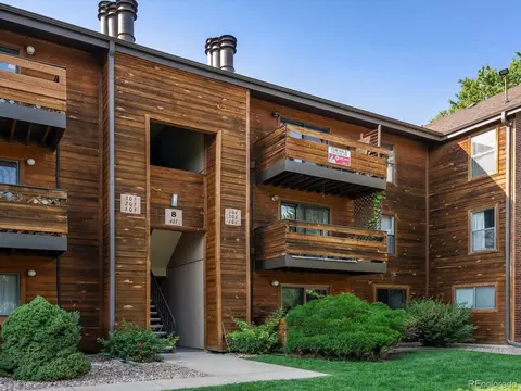 427 Wright St #306, Lakewood, CO 80228 photo 20