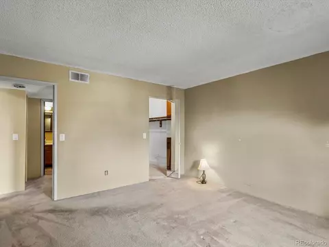 427 Wright St #306, Lakewood, CO 80228 photo 14