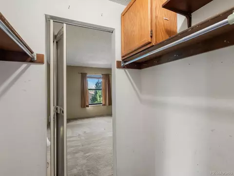 427 Wright St #306, Lakewood, CO 80228 photo 16