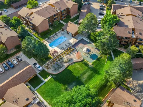 427 Wright St #306, Lakewood, CO 80228 photo 27