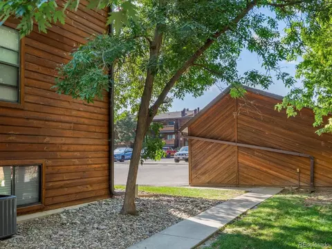 427 Wright St #306, Lakewood, CO 80228 photo 22