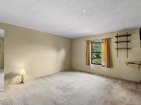 427 Wright St #306, Lakewood, CO 80228 photo 13