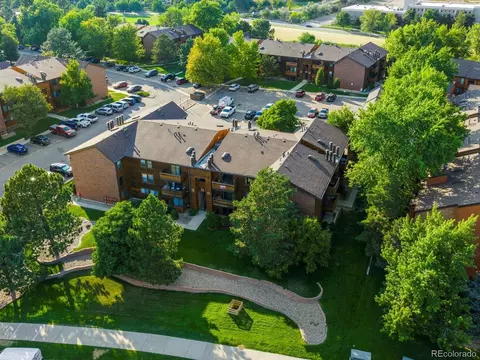 427 Wright St #306, Lakewood, CO 80228 photo 28