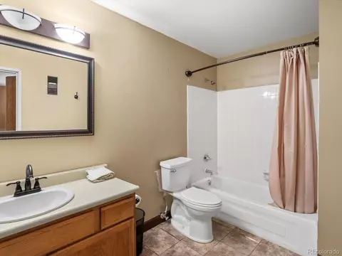 427 Wright St #306, Lakewood, CO 80228 photo 18
