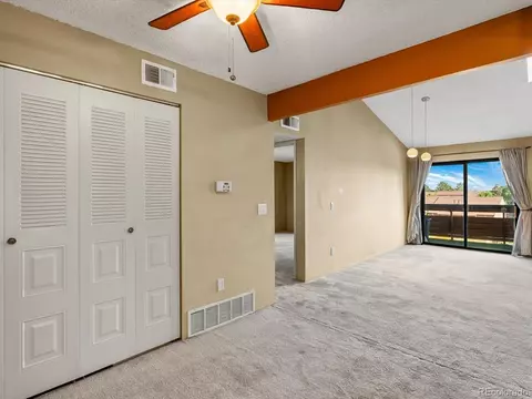 427 Wright St #306, Lakewood, CO 80228 photo 8