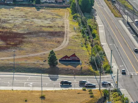 427 Wright St #306, Lakewood, CO 80228 photo 36