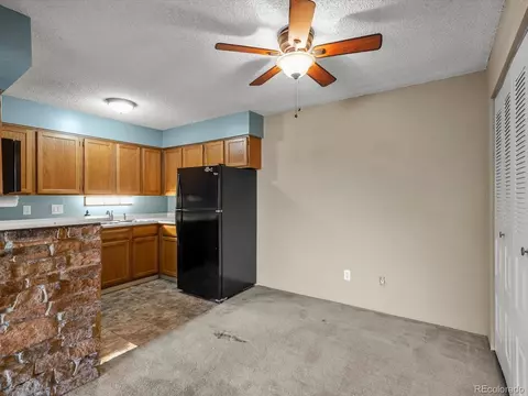 427 Wright St #306, Lakewood, CO 80228 photo 9