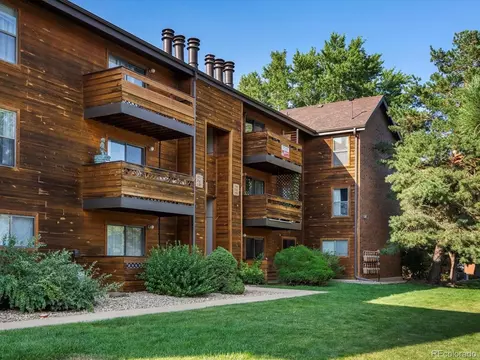 427 Wright St #306, Lakewood, CO 80228 photo 21