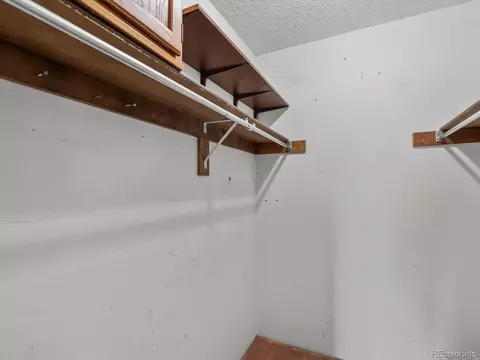 427 Wright St #306, Lakewood, CO 80228 photo 15