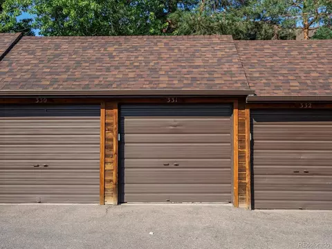 427 Wright St #306, Lakewood, CO 80228 photo 24