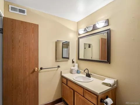 427 Wright St #306, Lakewood, CO 80228 photo 19