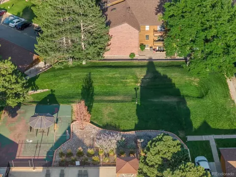 427 Wright St #306, Lakewood, CO 80228 photo 30
