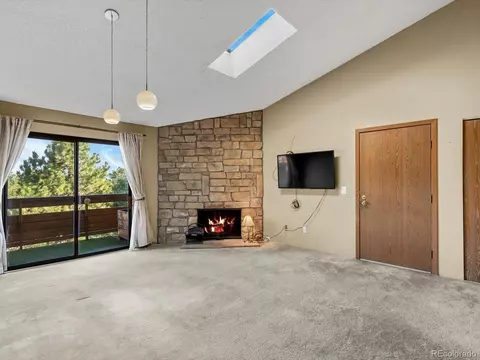 427 Wright St #306, Lakewood, CO 80228 photo 3