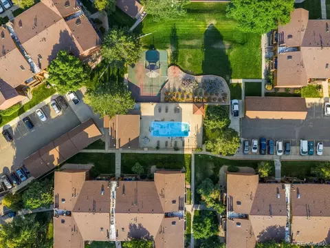 427 Wright St #306, Lakewood, CO 80228 photo 29