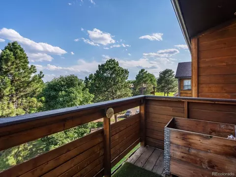 427 Wright St #306, Lakewood, CO 80228 photo 7