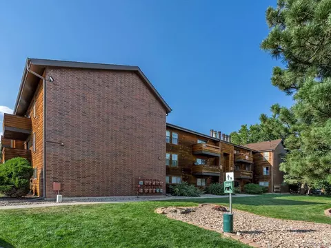 427 Wright St #306, Lakewood, CO 80228 photo 25